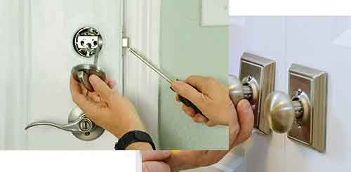 Pittsford Locksmith