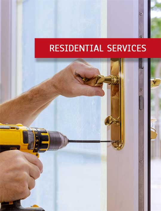 Pittsford Locksmiths